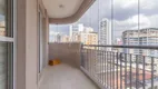 Foto 6 de Apartamento com 3 Quartos à venda, 92m² em Centro, Osasco