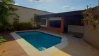 Foto 11 de Casa com 4 Quartos à venda, 450m² em Jardim Gutierres, Sorocaba