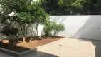 Foto 9 de Sobrado com 2 Quartos à venda, 330m² em Jardim Karolyne, Votorantim