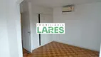 Foto 9 de Casa de Condomínio com 2 Quartos para alugar, 120m² em Jardim Paulistano, São Paulo