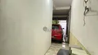 Foto 23 de Sobrado com 3 Quartos à venda, 150m² em Artur Alvim, São Paulo