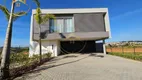Foto 3 de Casa de Condomínio com 3 Quartos à venda, 330m² em Alphaville Dom Pedro, Campinas
