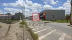 Foto 2 de Ponto Comercial para alugar, 1m² em Vila Brasília, Montes Claros