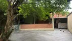 Foto 27 de Casa com 3 Quartos à venda, 187m² em Jardim Monte Libano, Santo André