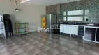 Foto 6 de Casa com 2 Quartos à venda, 119m² em Jardim Novo Campos Elíseos, Campinas