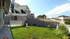 Foto 31 de Casa com 3 Quartos à venda, 141m² em Ponta de Baixo, São José