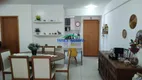 Foto 3 de Apartamento com 3 Quartos à venda, 100m² em Centro, Rio Claro