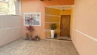 Foto 2 de Casa com 2 Quartos à venda, 69m² em Parque Esmeralda, Sorocaba