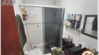 Foto 15 de Casa com 3 Quartos à venda, 125m² em Itaperi, Fortaleza