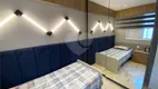 Foto 17 de Apartamento com 3 Quartos à venda, 87m² em Limão, São Paulo