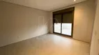 Foto 10 de Casa de Condomínio com 4 Quartos à venda, 316m² em Alphaville Dom Pedro 2, Campinas