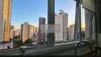 Foto 21 de Apartamento com 4 Quartos à venda, 170m² em Santana, São Paulo