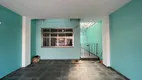 Foto 11 de Casa com 3 Quartos à venda, 120m² em Vila Brasilina, São Paulo
