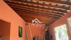 Foto 18 de Casa com 4 Quartos à venda, 250m² em Residencial Bordon, Sumaré