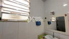 Foto 19 de Apartamento com 2 Quartos à venda, 69m² em Riachuelo, Rio de Janeiro