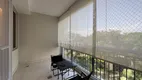 Foto 23 de Apartamento com 4 Quartos à venda, 143m² em Barra da Tijuca, Rio de Janeiro