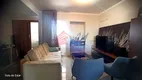 Foto 8 de Apartamento com 2 Quartos à venda, 100m² em Vila Santa Tereza, Bauru
