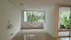 Foto 3 de Sobrado com 4 Quartos para alugar, 425m² em Brooklin, São Paulo