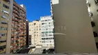 Foto 27 de Apartamento com 3 Quartos à venda, 110m² em Copacabana, Rio de Janeiro