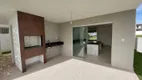 Foto 6 de Casa de Condomínio com 4 Quartos à venda, 195m² em Jardim Limoeiro, Camaçari