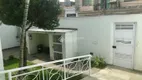 Foto 12 de Casa de Condomínio com 3 Quartos à venda, 160m² em Vila Brasílio Machado, São Paulo