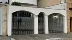 Foto 35 de Sobrado com 3 Quartos para venda ou aluguel, 300m² em Móoca, São Paulo