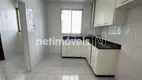 Foto 14 de Apartamento com 3 Quartos à venda, 116m² em Prado, Belo Horizonte