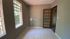 Foto 21 de Casa com 4 Quartos à venda, 359m² em São José, Santa Maria