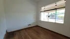 Foto 7 de Casa com 4 Quartos para alugar, 400m² em Jardim Francisco Fernandes, São José do Rio Preto