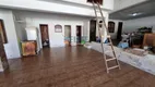 Foto 36 de Casa com 7 Quartos à venda, 900m² em Gravatá, Saquarema