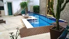 Foto 2 de Casa com 5 Quartos à venda, 393m² em Jardim Normandia, Volta Redonda