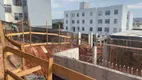 Foto 9 de Apartamento com 2 Quartos à venda, 103m² em Manacás, Belo Horizonte