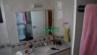 Foto 17 de Apartamento com 3 Quartos à venda, 260m² em Alto, Piracicaba