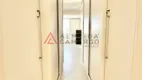 Foto 24 de Apartamento com 2 Quartos à venda, 150m² em Jardim Europa, São Paulo