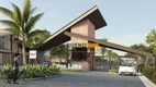 Foto 7 de Casa de Condomínio com 2 Quartos à venda, 65m² em Praia dos Namorados, Americana
