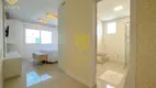 Foto 15 de Apartamento com 3 Quartos à venda, 134m² em Centro, Balneário Camboriú