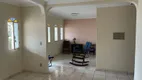 Foto 8 de Casa com 3 Quartos à venda, 210m² em Morada do Ouro, Cuiabá