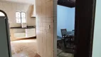 Foto 15 de Casa com 6 Quartos à venda, 480m² em Três Montanhas, Osasco