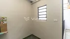 Foto 33 de Sobrado com 3 Quartos à venda, 75m² em Barcelona, São Caetano do Sul