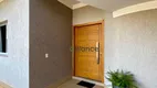 Foto 4 de Casa de Condomínio com 3 Quartos à venda, 289m² em Jardim Panambi, Santa Bárbara D'Oeste