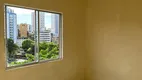 Foto 2 de Apartamento com 3 Quartos à venda, 78m² em Brotas, Salvador