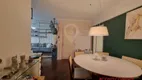 Foto 16 de Apartamento com 3 Quartos à venda, 100m² em Vila Nova Conceição, São Paulo