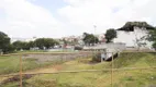 Foto 3 de Galpão/Depósito/Armazém para alugar, 6000m² em Vila Jordanopolis, São Bernardo do Campo
