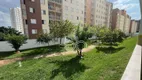 Foto 26 de Apartamento com 3 Quartos à venda, 128m² em Jardim Piratininga, Sorocaba