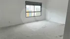 Foto 37 de Apartamento com 3 Quartos à venda, 155m² em Alto Da Boa Vista, São Paulo