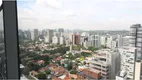 Foto 48 de Kitnet com 1 Quarto à venda, 30m² em Pinheiros, São Paulo