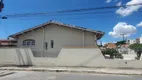 Foto 20 de Casa com 3 Quartos à venda, 122m² em Picadas do Sul, São José