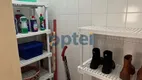 Foto 9 de Apartamento com 3 Quartos à venda, 130m² em Rudge Ramos, São Bernardo do Campo