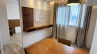 Foto 9 de Apartamento com 2 Quartos à venda, 33m² em Barra Funda, São Paulo