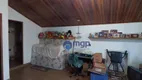 Foto 5 de Casa com 6 Quartos à venda, 385m² em Vila Anglo Brasileira, São Paulo